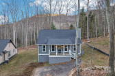 593 Twinbrook Ln Maggie Valley, NC 28751