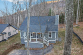 593 Twinbrook Ln Maggie Valley, NC 28751