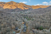 593 Twinbrook Ln Maggie Valley, NC 28751