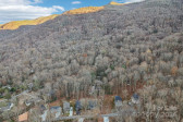 593 Twinbrook Ln Maggie Valley, NC 28751