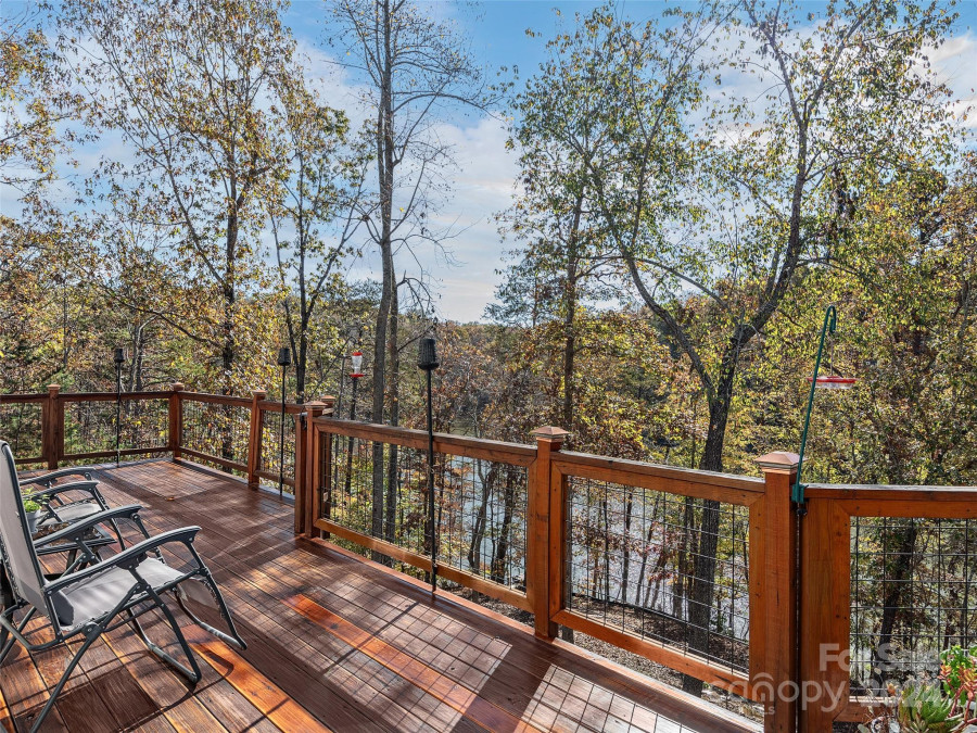 237 Mountain Ln Mill Spring, NC 28756