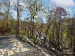 237 Mountain Ln Mill Spring, NC 28756