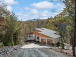 237 Mountain Ln Mill Spring, NC 28756