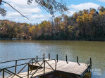 237 Mountain Ln Mill Spring, NC 28756