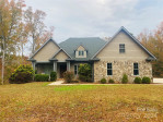 2818 Rockford Rd Shelby, NC 28152