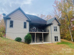 2818 Rockford Rd Shelby, NC 28152