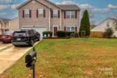 1024 Bent Branch Dr Concord, NC 28025