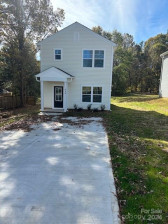 430 Carolyn Ave Rockwell, NC 28138