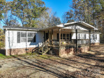 5107 Scott Rd Morganton, NC 28655