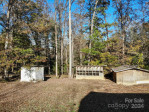 5107 Scott Rd Morganton, NC 28655