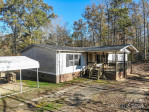 5107 Scott Rd Morganton, NC 28655