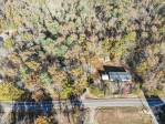 5107 Scott Rd Morganton, NC 28655