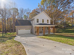 4591 Kings Ct Hickory, NC 28602