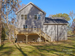 4591 Kings Ct Hickory, NC 28602