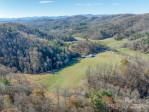 245 Ellington Hollow Dr Marshall, NC 28753