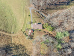 245 Ellington Hollow Dr Marshall, NC 28753