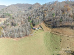 245 Ellington Hollow Dr Marshall, NC 28753