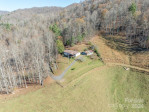 245 Ellington Hollow Dr Marshall, NC 28753