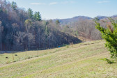 245 Ellington Hollow Dr Marshall, NC 28753