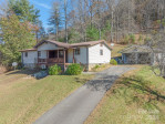 245 Ellington Hollow Dr Marshall, NC 28753