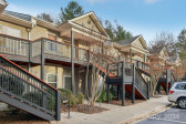 208 Carlyle Way Asheville, NC 28803