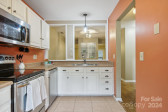 208 Carlyle Way Asheville, NC 28803