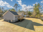 1028 Mills Gap Rd Hendersonville, NC 28792