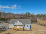 1028 Mills Gap Rd Hendersonville, NC 28792