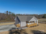 1028 Mills Gap Rd Hendersonville, NC 28792