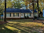 7030 Brookgreen Ter Matthews, NC 28104