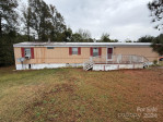 7569 Vintage Rd Lilesville, NC 28091