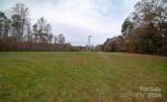 100 Steffey Ln Taylorsville, NC 28681