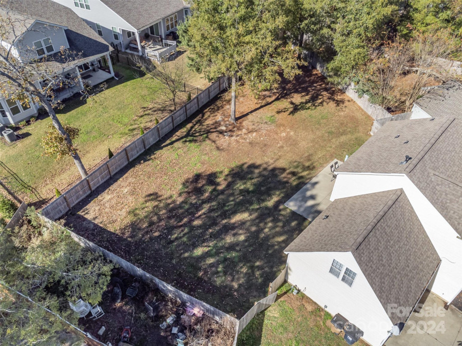 4004 Sun Rose Ct Indian Trail, NC 28079