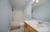 4004 Sun Rose Ct Indian Trail, NC 28079