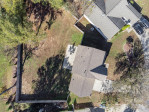 4004 Sun Rose Ct Indian Trail, NC 28079