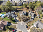 4004 Sun Rose Ct Indian Trail, NC 28079