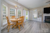 4004 Sun Rose Ct Indian Trail, NC 28079