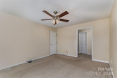 9801 Emerald Point Dr Charlotte, NC 28278