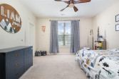 8399 Breton Way Harrisburg, NC 28075