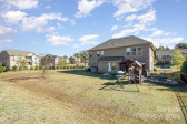 8399 Breton Way Harrisburg, NC 28075