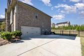 8399 Breton Way Harrisburg, NC 28075