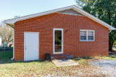 1188 Rainbow Cir Catawba, SC 29704