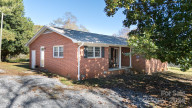 1188 Rainbow Cir Catawba, SC 29704