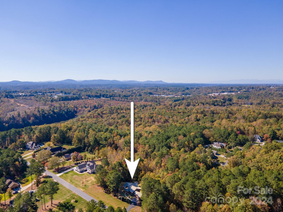 4978 Harbor View Dr Granite Falls, NC 28630