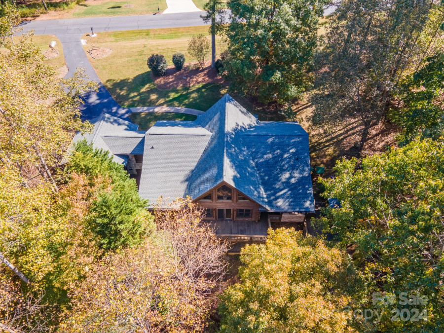 4978 Harbor View Dr Granite Falls, NC 28630