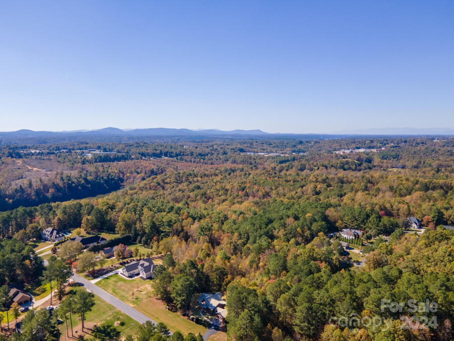 4978 Harbor View Dr Granite Falls, NC 28630