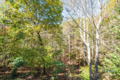 4978 Harbor View Dr Granite Falls, NC 28630