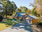 4978 Harbor View Dr Granite Falls, NC 28630