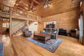 4978 Harbor View Dr Granite Falls, NC 28630