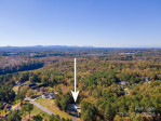 4978 Harbor View Dr Granite Falls, NC 28630